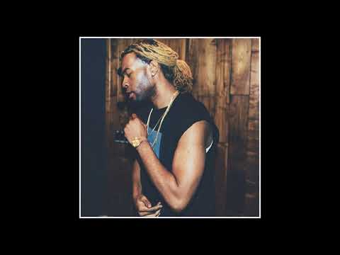 [FREE] Partynextdoor x 6lack x TYus Type Beat "Insecure"