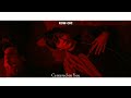 FMV ROWON CENTERED ON YOU