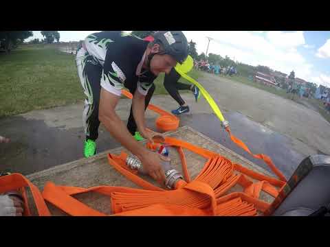 Schaeffler Skalica GPHO  Petrov