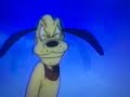 Opening To Walt Disney Cartoon Classics Special Edition 1988 Vhs