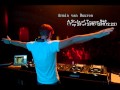 A State of Trance 540 (2011-12-22) - [Cue - Top 04 ...