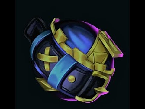 130 TLYE RUH DOVUŞCUS ETKINLIK KART AÇ HEMDE KÜRELERİ AÇ