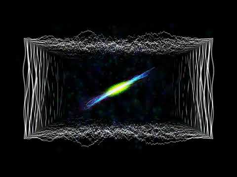 Makoto - Liberta (feat. Urbandawn)