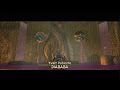 Legend Of Zelda Twilight Princess HD Boss Twilit Parasite Diababa