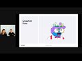 Waze Communities Office Hours - Editor Recruitment and Onboarding