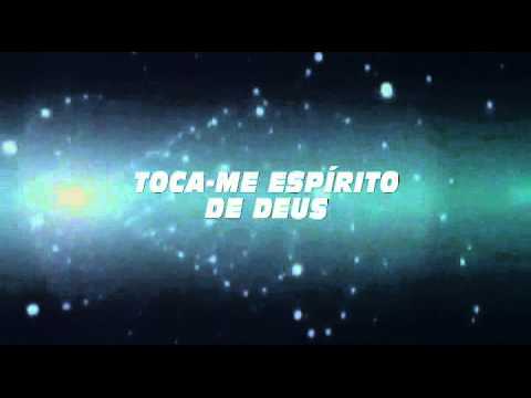 Ministerio De Adoração Casarão - Banda MAC
