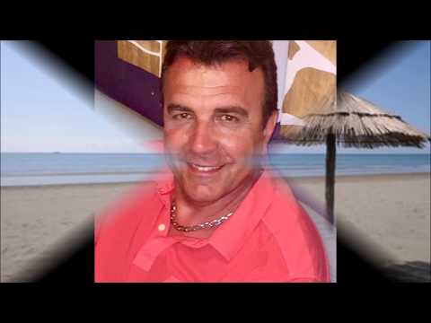 Sabrija M.Vulic-Od Ulcinja,pa do Bara-Hit