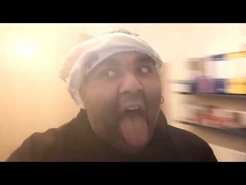 Trucebaldazzi - In testa le mutande Pt.2 (VIDEO UFFICIALE)