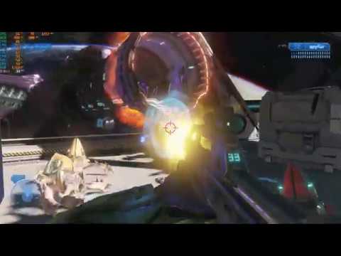 Acer Swift 3 SF314-42 AMD Ryzen 5 4500U Vega 6 - Halo2 Master Chief Collection