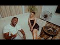 Ucho Gun Nafasi Music Video