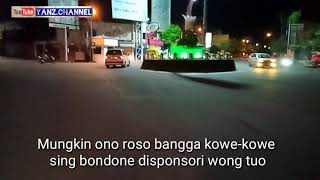 Download lagu Demi kowe tanpa sponsor orang tua 🤲              #kerjakeras #motivasi #storywa #boyolali #demikowe mp3