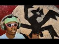 HH By Ye Kanye West Reaction THAT MAN SPIRALING