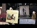 Fleetwood Mac-The second time