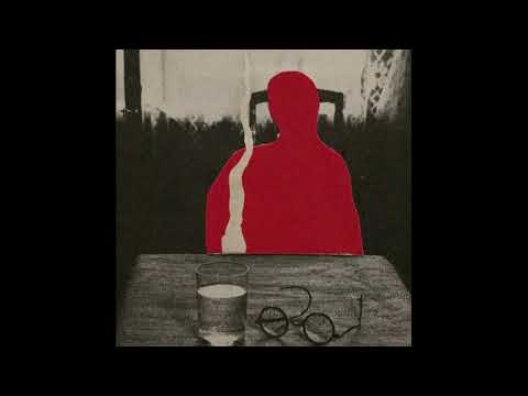 [ free ] Népal x Ajna x Luther type beat - "les mots" (prod. nausaah)