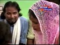 Fursat Ke Hajaro Raaton Mein Ek Raat Suhani Mangi Thi