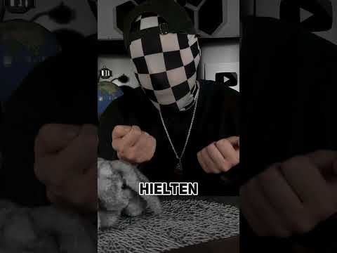 Wie wurden die Kathedralen wirklich gebaut? #shorts