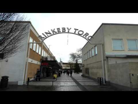 Jaffar Byn Ft Sebbe Staxx   Vasterorts Finest