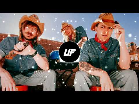 MASTERHAND (SVDDEN DEATH x EPTIC x SPACE LACES) - ID6 [V1]