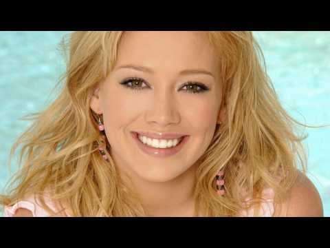 SRTW feat Charity Children - Whispering Still (Little Rose Remix)