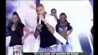 Hit machine  dangerous