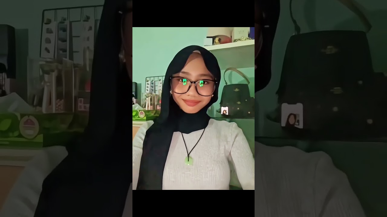 AWEKTIKTOK #188