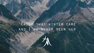 Lostboycrow - Suburban Girl (LYRICS)