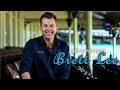 Brett Lee Birthday Whatsapp Status Full Screen Video 4K
