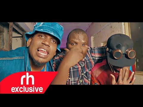 🔥🔥HOT 2018 CLUB BANGER MIX, FT DIAMOND,VANESSA MDEE,NAIBOIDANCEHALL,KENYA,BONGO,UGANDA,DJ RAKIM