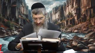 הרב יצחק יוסף(הנכד) - הלכות מעמר והשמעת קול בשבת , האם מותר לאסוף שרשרת  חרוזים שהתפרקה בשבת?