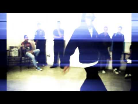 Shuffle Melbourne - Bombax