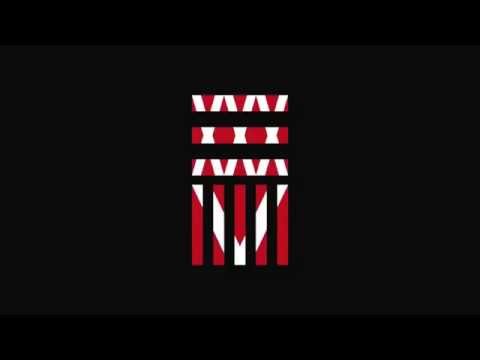 ONE OK ROCK - The Way Back (English ver)