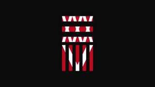 ONE OK ROCK - The Way Back (English ver)