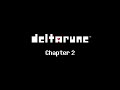 Deltarune Chapter 2 OST - BIG SHOT