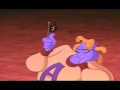 Jafar GOOD