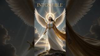 Intocable | Ledy Murillo  #DiosPeleaPorMí#BatallaEspiritual#VictoriaEnCristo#Salmo91#PromesasDeDios