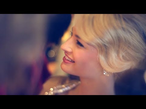 Excuse Me - Alison MacCallum