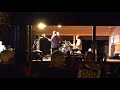 Dave Bennett Rockin' the 50s: Memphis, Tennessee