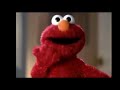 Advert Recreations Elmo Live 2008 Early Variant