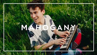 Relax &amp; Unwind ft Jacob Collier and Rhye | Mahogany Session