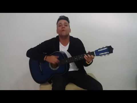 Mi Propia Historia - Silvestre Dangond