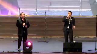 Download lagu Rudang Rudang Kegeluhen - Vocal: Judika, Erick, Tiroy mp3
