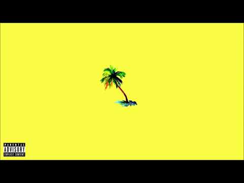 [FREE] Quavo x Offset x Takeoff Type Beat - "Fanta" | Free Migos Rap Instrumental 2019