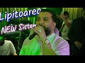 ️TZANCA URAGANU ️LIPITOAREA ️PREMIERA LIVE ️SISTEM 2025 ️ATMOSPHERE ️