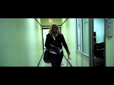 MILTON BURT LOOKING FOR ME DIRECTED BY: AL DEALA