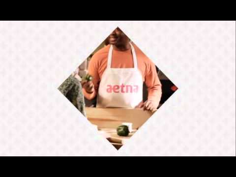 Aetna HSN Segment 1 Hour