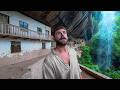 Finding China S Lost Cave Village 30 Years Abandoned