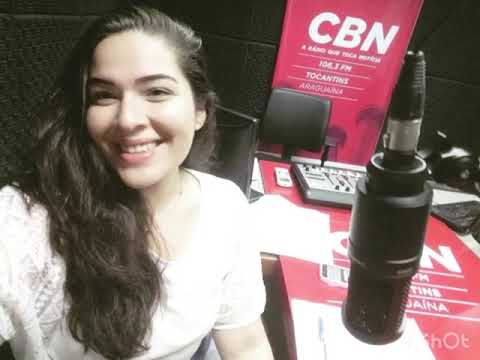 Vice-prefeito de Novo Acordo/TO é suspeito de mandar matar chefe do executivo municipal - Rede CBN