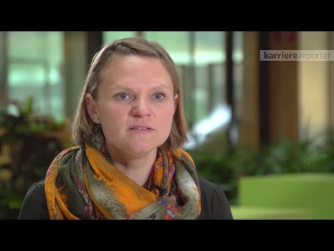 Wie ist Ihr Bewerbungsgespräch verlaufen? - EGGER- Mehr aus Holz  auf karriere.at