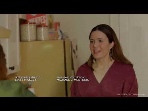 This Is Us - Episode 6.07 - Taboo - Promo, Promotional Photos + Press Release