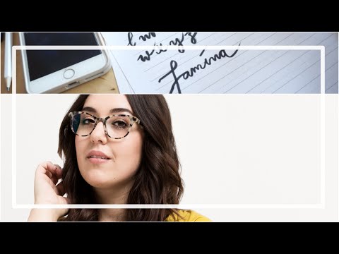 WEEKLY BITS & PIECES #113 I ICH HABE DA AN WAS GEARBEITET ...